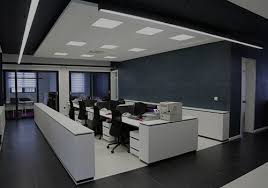 Maybe you would like to learn more about one of these? Executive Electric Clinton Twp Michigan Full Service Electrical Contractor Commercial Electrician Clinton Township Mi