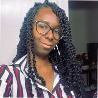 60+ "Jerica" profiles