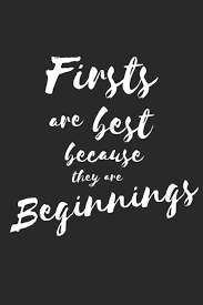 نتیجه جستجوی لغت [firsts] در گوگل