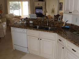 We specialize in making custom modern kitchens. Kitchen Countertops Cabinets And Baths Sales And Installation In Melbourne Florida R R Kitchen And Bath