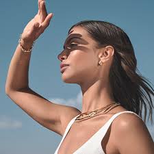 Luxury Jewelry and Eyewear for Women and Men