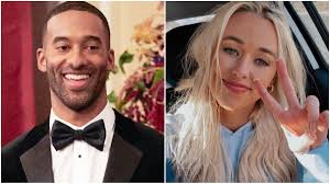 10 Strict Rules "Bachelor" Contestants Must Follow