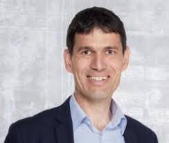 Adrian Meili's Instagram, Twitter & Facebook