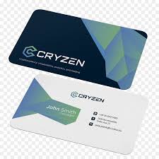 Business card template for spa resort. Business Card Design Png Download 1500 1500 Free Transparent Business Cards Png Download Cleanpng Kisspng