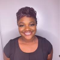 70+ "Keara" profiles