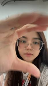 Naghahanap ka pa rin ba ng work? , Mag apply na sa INT Logistics and  Manpower.💛☺, We’re looking for:, 📌 Membership Canvasser, 📌 Front End  Cashier, 📌 Checker, 📌 Food Service Clerk, 📌 Stocker, 📌 ...