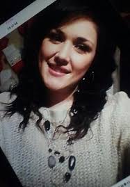 Obituary for Jessica Lee Nash