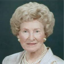 LaTane Stewart Kirkley Obituary May 6, 2018