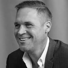 Chicagoland Retail Summit in Chicago