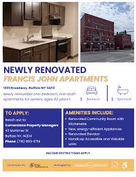 Image result for Handic 62