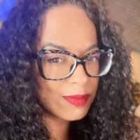 Zenaida Morales's Instagram, Twitter & Facebook