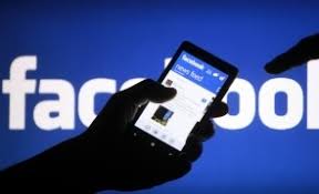 Eu am tradus ca sa se inteleaga de ce nu mai suntem prieteni pe facebook?. Metoda Prin Care Afli Cine Te A Sters Din Lista De Prieteni De Pe Facebook Stiri Pe Surse Cele Mai Noi Stiri