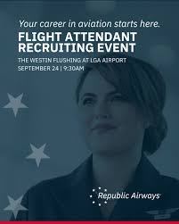 At Republic, safety is an absolute, and Tom Mallory, an IND-based aircraft  maintenance technician, is a shining example of this commitment. Chief Ted  Fries of IND Airport Police recently recognized Tom for
