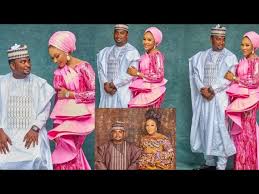 Scopri ricette, idee per la casa, consigli di stile e altre idee da provare. Abdullahi Sirrin Fatahi Download Abdul Sirin Fatahi Mp3 Free And Mp4 Abdullahi Sirrin Fatahi Kenan Yake Gabatar Da Majalasi Allah Yakara Soyayya Zolak Mosaic