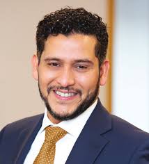 Summer Theater & Arts Preview