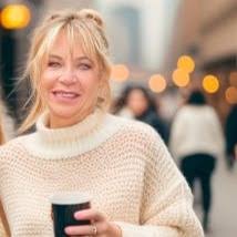 Find Realtors, Real Estate Agents & Brokers