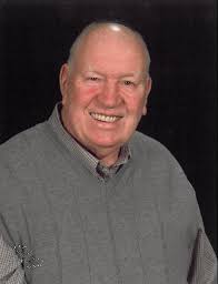 Obituaries for the Week of May 4 |