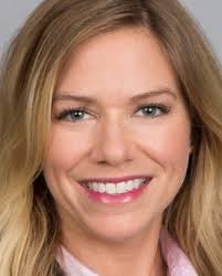 A Vision for the Future