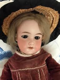 Memories and Controversy Surrounding Golliwog Dolls in Australia