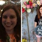 What to Expect When Marrying In