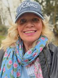 Cameron Diaz and Drew Barrymore have both been candid about cosmetic  procedures. Diaz, 49, revealed she once tried Botox but didn't like the  results, saying, “It changed my face in such a