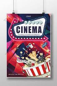 Actors make a lot of money to perform in character for the camera, and directors and crew members pour incredible talent into creating movie magic that makes everythin. Hindi Bollywood Hollywood Movies Web Series Free Download Home Facebook