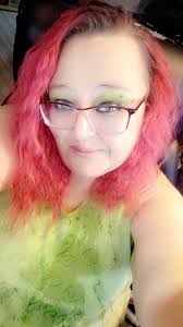 Crystal Fletcher (@crystal.fletcher.37) • Instagram photos and videos