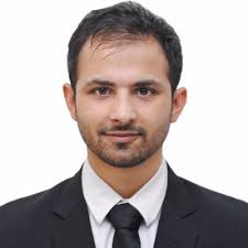 Seizing opportunity amid disruptive change" This quote comes from Impax  Asset Management as they survey the business landscape in the year to come.  In the early days of 2025 we seem to