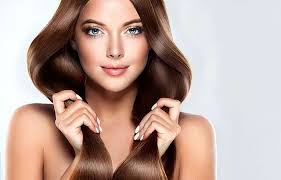 It can be used for a number of hair and beauty problems and can help to reduce the effects of hair loss and promote hair growth. Benefits And Uses Of Tea Tree Oil For Hair Femina In