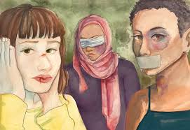 How does window between worlds help domestic violence survivors? The Art Of Equality Embracing Our Differences Fills Sarasota Bayfront With Art Arts And Entertainment Your Observer
