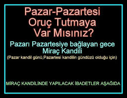 Miraç kandilinde kılınacak namaza niyet nasıl yapılır?miraç kandili namazının niyet.miraç namazına nasıl niyet edilir. Evliligi Pekmez Sandik Mirac Gecesi Namazi Mirac Gecesi Kilinacak Namaz On Iki Rekattir Iki Rekatte Bir Selam Verilerek Kilinacak Olan Namaz On Iki Rekat Ile Bitirilir Her Rekatte Fatihadan Sonra On