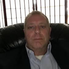 Congratulations to Carly Alley of RIGGS Ambulance Service who was recently  promoted to the Chief Operating Officer of SEMSA/RIGGS!