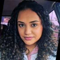 100+ "Karla Da Costa" profiles