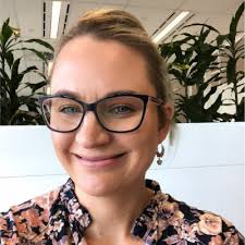 Varun Mittanamalli Kumar