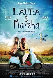 Indonesia Short Movie Nagasari Wins The Best Film Daerah Pialamaya2013 Film Festival Film Poster