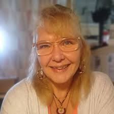 ◕ Helmcken Falls is a 141 m waterfall