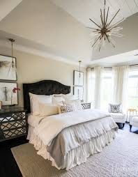 We did not find results for: The Ideal Home Scotch Homes Birmingham Al