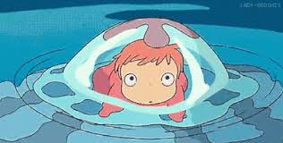 Watch ponyo (2008) full episodes online free watchcartoononline. Watch Ponyo Online