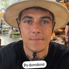 Mashup 🤹‍♀️