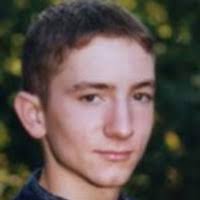 Obituary information for Aaron Gibson
