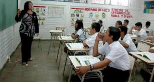 Dia del maestro el día del maestro se celebra la labor de los educadores primarios de venezuela. Este Miercoles 15 De Enero Se Celebra En Venezuela El Dia Del Maestro