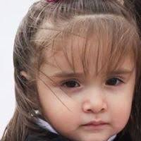 Magda Coronado Lopez (magdacoronadolo)