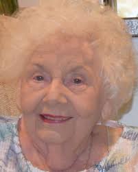 Jennie Lamont Obituary August 18, 2024