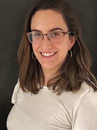 H+H Youth Choruses Faculty and Conductors