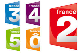 Suivez toute l'actu du groupe : Frequence De France 2 3 4 5 O Tf1 Channels Frequency