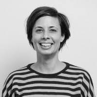 20+ "Strano" profiles