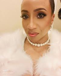 Top Gamma Phi Beta Captions to Celebrate Sisterhood and Empowerment