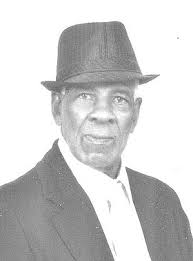 Obituary for Donald Bethel