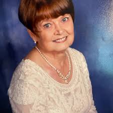 Meet Haley, the proud owner of Hadley's Haven! Growing up in Mammoth  Spring, AR, Haley always had a deep love for animals. After earning her  veterinary nursing degree from Arkansas State Beebe,