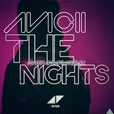 Will I Am Ft Eva Simons This Is Love скачать He Said One Day You Ll Leave This World Behind So Live A Life You Will Remember I Like This Part Of Song Becaus Avicii The Nights Avicii Happy With My Life